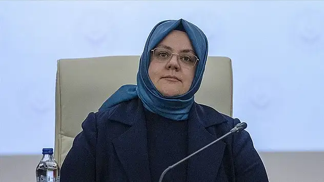 Kısa çalışma ödeneğine 420 bin başvuru