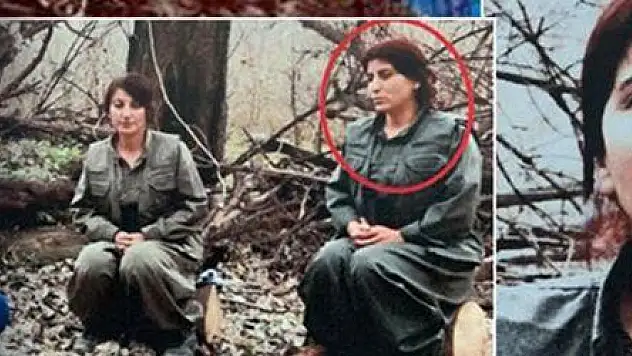 PKK'ya ağır darbe