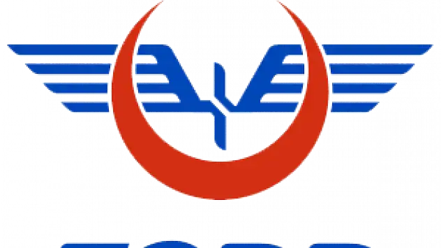 Periyodik bakım ve arıza onarım hizmeti alınacak