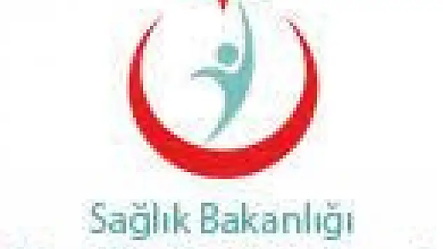 Kırtasiye, mefruşat, temizlik ve sarf malzemesi satın alınacak