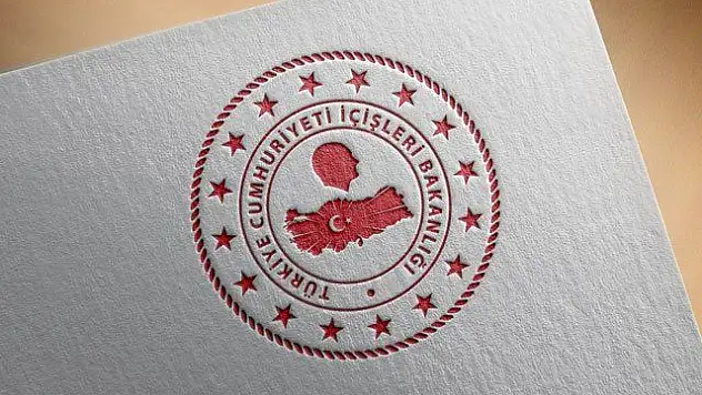 81 il valiliğine 'lokanta, restoran kafe' genelgesi