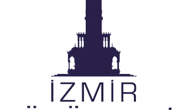 İzmir'e fren test cihazı satın alınıyor