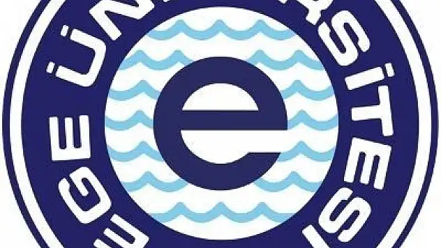 Ege Üniversitesi Öğretim Üyeleri alacak