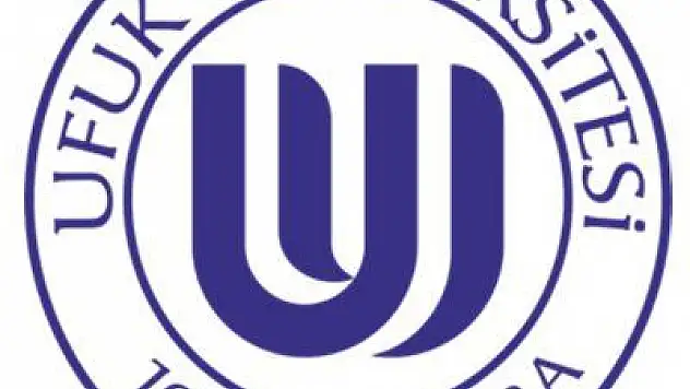 Ufuk Üniversitesi öğretim üyesi alacak