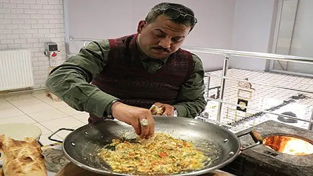 Zam geldi, esnaf ve öğrenci yemeği menemen saltanatını kaybetti