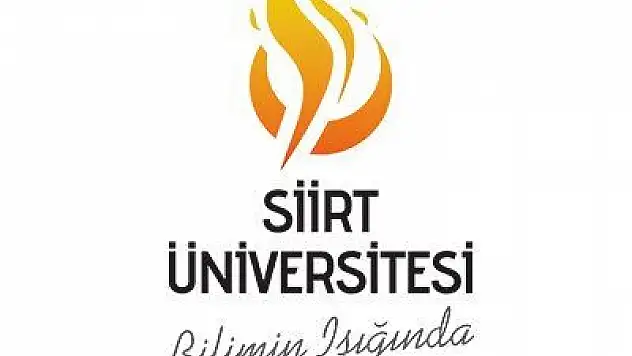 Siirt Üniversitesi Araştırma ve Öğretim Görevlisi alım ilanı
