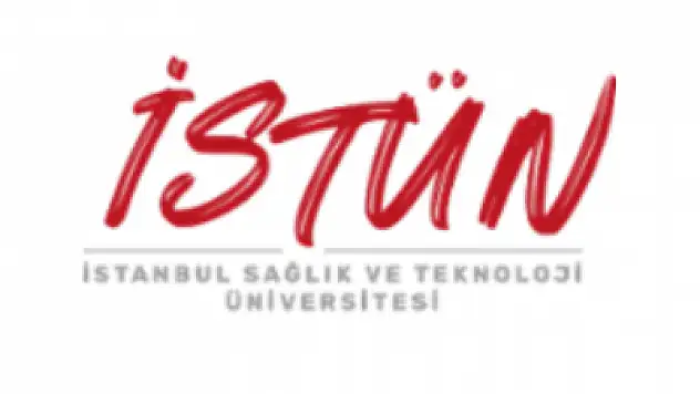 26 öğretim üyesi alınacak
