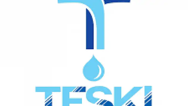 İçmesuyu şebekesi yaptırılacak