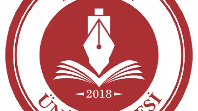 Samsun Üniversitesi akademik personel alacak
