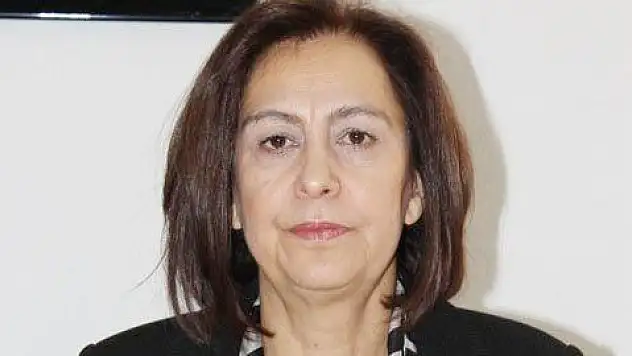 Çocuk istismarı suçluları Meclis gündeminde