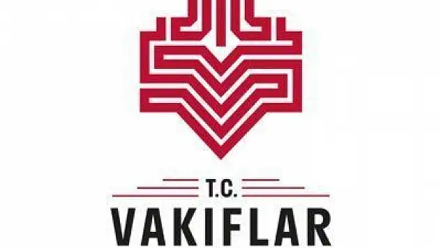 Vakıf taşınmazları kiraya veriliyor