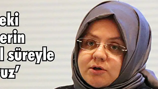  'Düzce 'deki afetzedelerin borçlarını 1 yıl süreyle erteliyoruz '