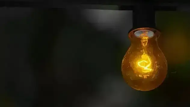 Kayseri haftaya büyük elektrik kesintisiyle başlayacak: 8 ilçede etkili olacak! 28 Nisan 2025