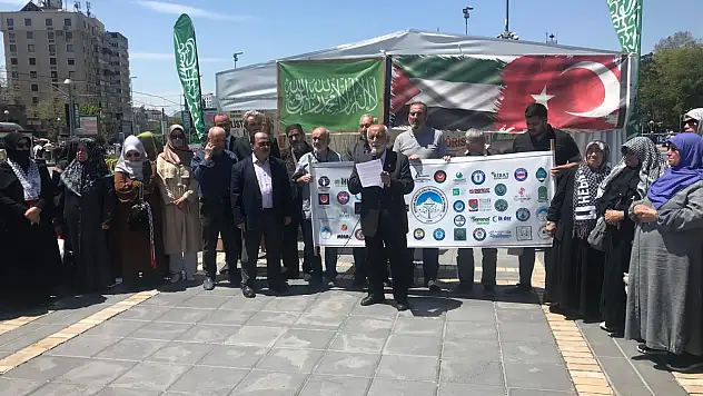 Kayseri heyetinden Suriye'ye kritik ziyaret: Geri dönüşler hızlandı