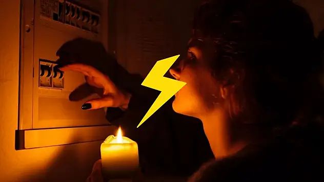 Kayseri için elektrik kesintisi uyarısı: İşte tam liste!