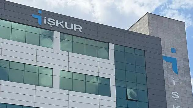 Kayseri İŞKUR TYP kura sonuçları açıklandı! Kesin liste bekleniyor