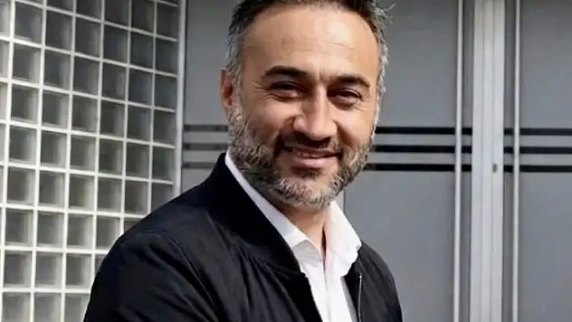 Kayseri Kadın FK seçmeleri başlayacak!