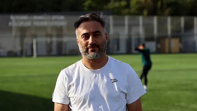 Kayseri Kadın Futbol Kulübü destek bekliyor