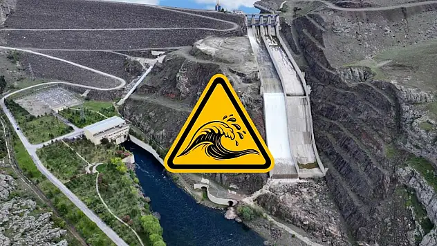 Kayseri kararı Nevşehir'de risk oluşturdu! Ciddi oranda yükseldi…