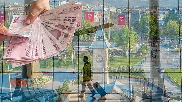 Kayseri kaybediyor! Bu kadar insan nereye gidiyor, kent neden gurbetçilere teslim?