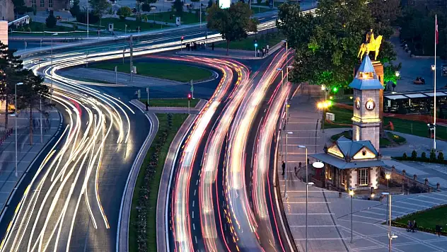 Kayseri kısa kısa: İşletme Müdürü, Hulusi Akar, Kano Merkezi, Kayserispor...