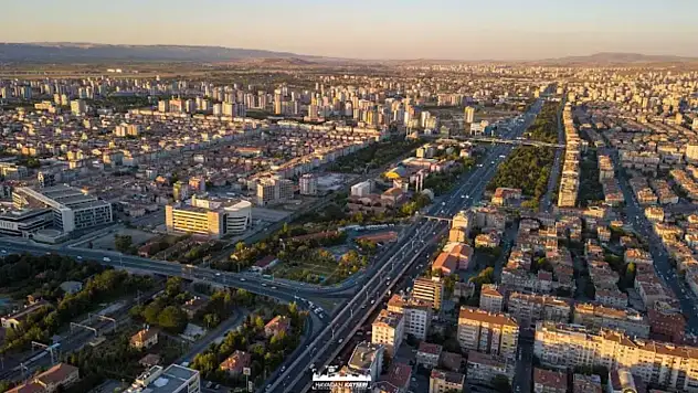 Kayseri kısa kısa: Sahte dolar, Şaban Çopuroğlu, Yataş grev, Servis zammı, Kayserispor...