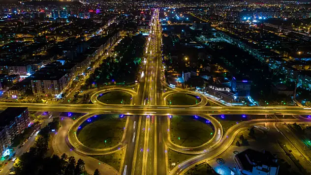 Kayseri kısa kısa: Yasa dışı bahis, deprem, Sivas, Zam, Karpuz, Kayserispor...