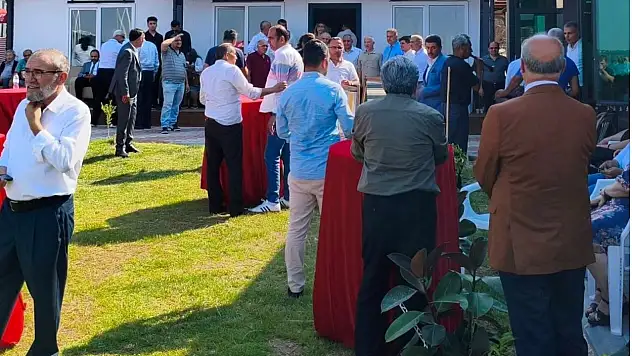 Kayseri kültürü Adana'da yaşayacak!