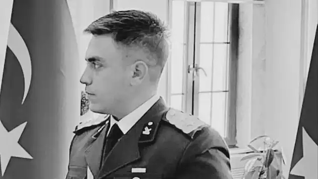 Kayseri-Malatya yolundaki kazadan acı haber – 1 Askerimiz Şehit oldu!