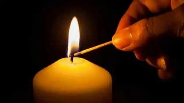 Kayseri'nin 6 ilçesinde saatler sürecek büyük elektrik kesintisi - 21 Aralık 2023