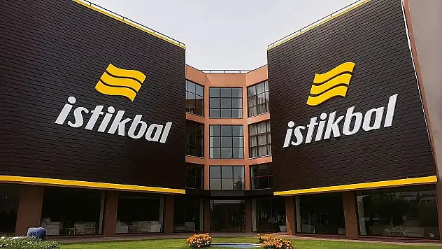 Kayseri'nin 69 yıllık mobilya devi satışa çıkıyor: Yeni sahibi kim olacak?