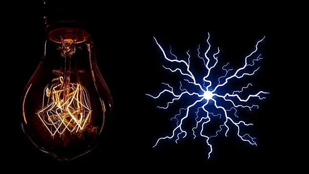Kayseri'nin bazı ilçelerinde uzun süreli elektrik kesintileri yaşanacak! 3 Haziran 2026