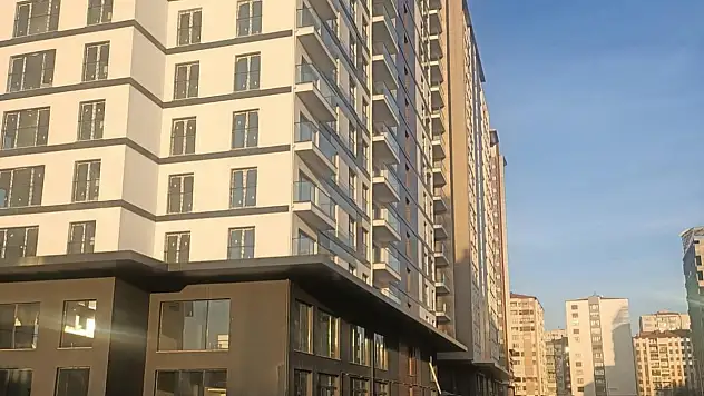 Kayseri'nin en büyük kentsel dönüşümünde kritik aşama!