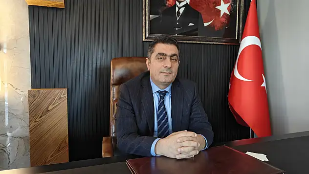 Kayseri'nin et gerçeği: Pastırmanın yüzde 80'i dışarıdan, 350 TL'lik sucuk iddiası gündemde