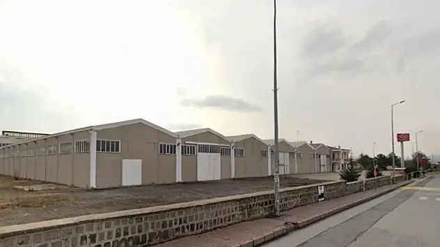 Kayseri'nin gücüne güç katan dev şirketinden kar dağıtım kararı!