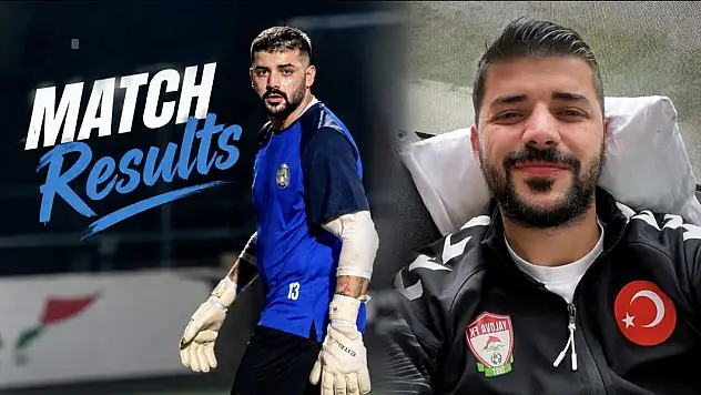 Kayseri'nin gururu Dubai'de!