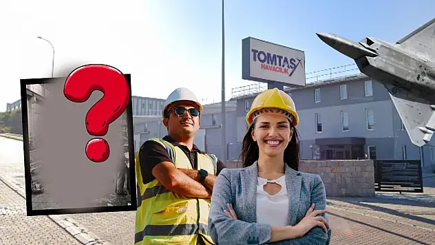 Kayseri'nin havacılık başarısı 100 yıl önce başladı – İşte Atatürk'ün TOMTAŞ'tan fotoğrafı!