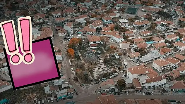 Kayseri'nin ilçesinde üreticilere yönelik eğitim fırsatı!