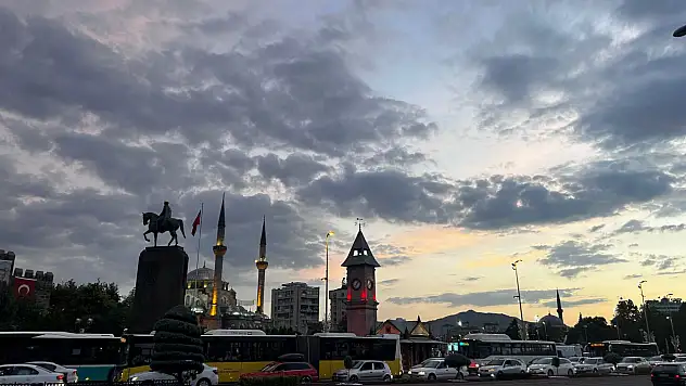 Kayseri'nin kaderini değiştiren sultan! Zindandan tahta, zehirli ziyafetten ölüme…