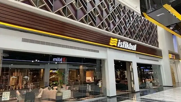 Kayseri'nin köklü firmasının satışı neden ilan edilmiyor? İstikbal Mobilya'nın yeni sahibi kim?