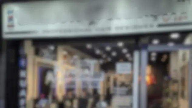 Kayseri'nin meşhur kuaföründe 50 bin TL şoku! Miras parası dedi, gurbetçi vatandaş neye uğradığını şaşırdı!