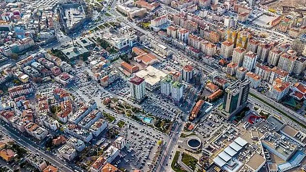 Kayseri'nin o ilçelerine hafta sonu uyarısı!