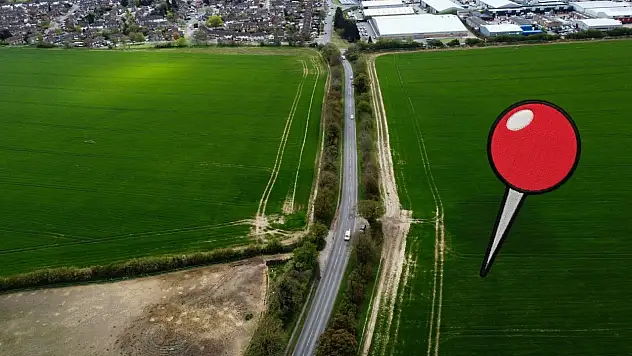 Kayseri'nin o ilçesinde borçtan dolayı çoklu satış yapılacak