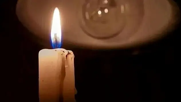 Kayseri'nin o ilçesinde elektrik kesintisi yaşanacak – 5 Ocak 2024