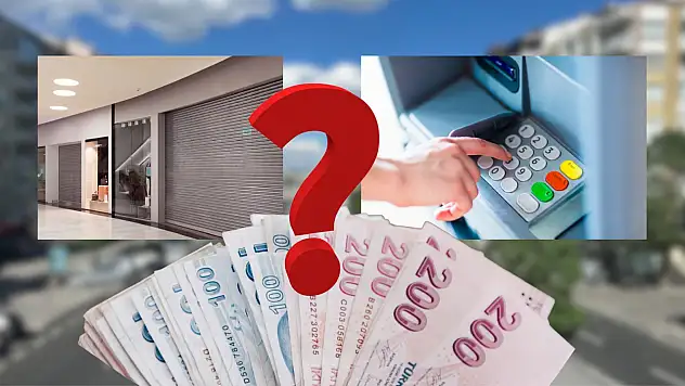 Kayseri'nin o ilçesinde tesis ve işyerleri kiraya verilecek: İhale tarihi belli oldu!