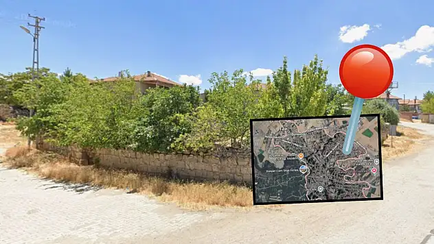 Kayseri'nin o ilçesinde yatırımcıların radarına girecek ihale: Bu fırsat kaçmaz!