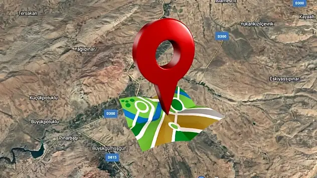 Kayseri'nin o ilçesine dev proje: Yeni Hükümet Konağı için ihale tarihi belli oldu!