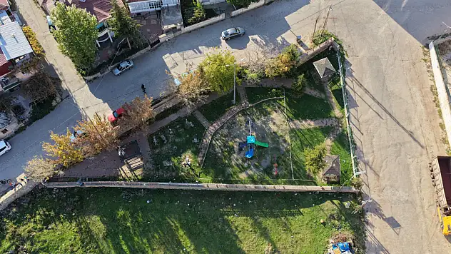 Kayseri'nin o ilçesine müjde! Yeni sağlık merkezi geliyor