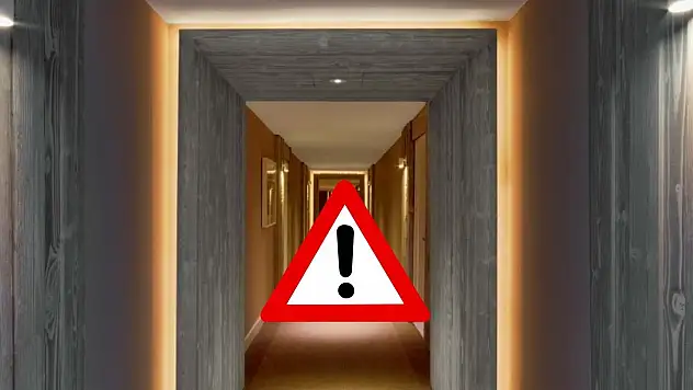 Kayseri'nin o ilçesine sığınak yapılacak