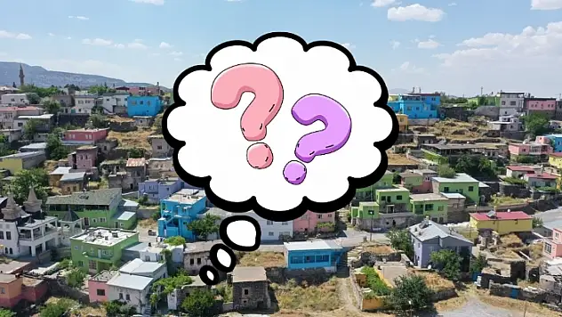 Kayseri'nin o ilçesinin adı hac yolculuğundan geliyor: İşte Hacılar'ın bilinmeyen hikayesi